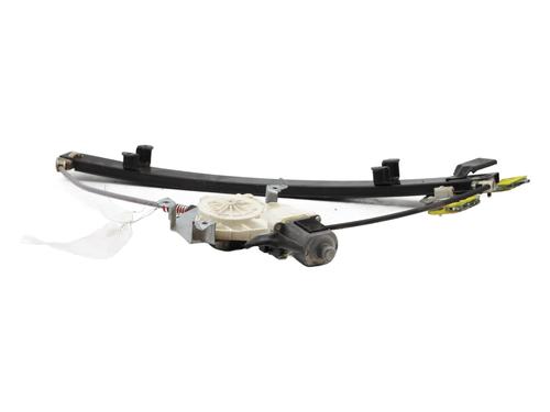 front-left-window-mechanism-nissan-micra-iii-k12-2002-2003-2004-2005-2006-2007-2008-2009-2010-2011-30517658 main image