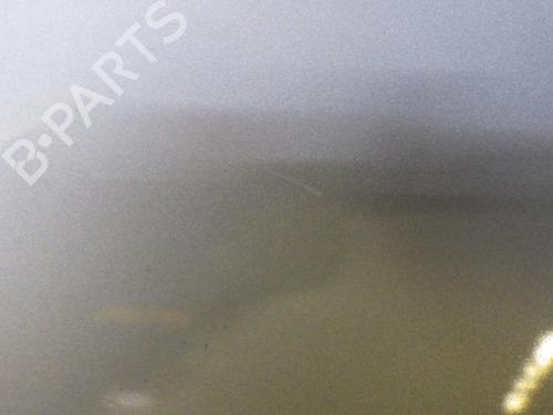 Tailgate MERCEDES-BENZ CLC-CLASS (CL203) CLC 200 Kompressor (203.741) | BP29571040C6 