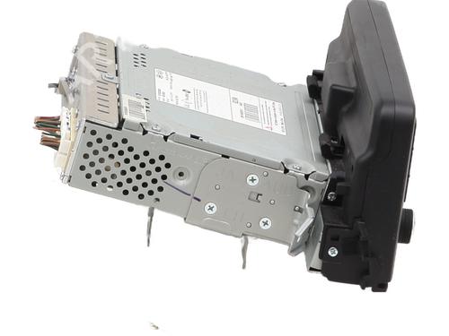 Used Radio Radio KIA PICANTO III (JA) [2017-2026] 34500809 34500809