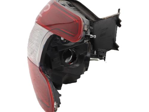 Used Right taillight Right taillight PEUGEOT 308 II (LB_, LP_, LW_, LH_, L3_) 1.6 GTi (L35GNH) (272 hp) 36521936 36521936