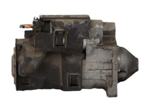 Starter RENAULT MEGANE III Hatchback (BZ0/1_, B3_) 1.5 dCi | BP40058557M8 - Image 3