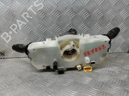 Used Steering column stalk Steering column stalk RENAULT LAGUNA III Grandtour (KT0/1) 2.0 dCi (KT07, KT0J, KT14, KT1A, KT1S) (131 hp) 24276170 24276170