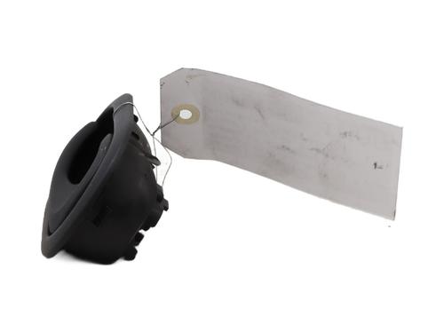 Front right interior door handle RENAULT CLIO III (BR0/1, CR0/1) 1.5 dCi (BR17, CR17) | BP29073582I14 