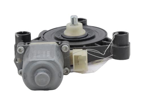 Left front window motor AUDI Q2 (GAB, GAG) 35 TDI quattro | BP27699238E21  - Image 5