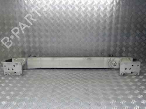 Used Front bumper reinforcement CITROËN C4 Grand Picasso I (UA_) 1.6 HDi 110 (112 hp) 24276459