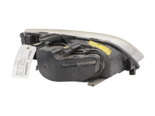 Left headlight FORD FOCUS C-MAX (DM2) 2.0 TDCi | BP25982084C28 - Image 5