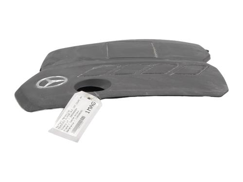 Upper protection MERCEDES-BENZ GLE Coupe (C167) GLE 350 de 4-matic (167.317) | BP27986908M93 - Image 2