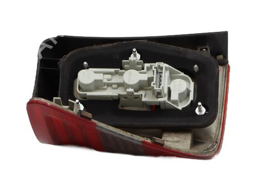 Used Right taillight Right taillight MERCEDES-BENZ B-CLASS Sports Tourer (W245) B 180 CDI (245.207) (109 hp) 40283838 40283838