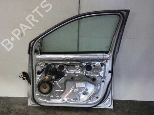 Right front door VW POLO (9N_, 9A_)  | BP26507341C3 