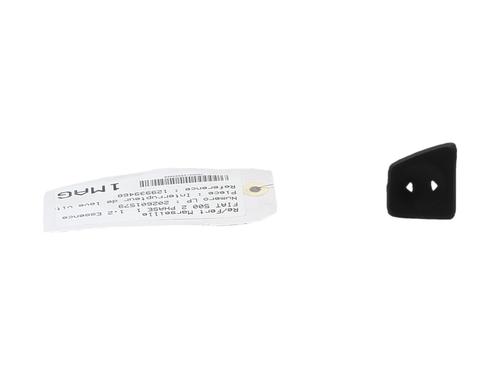 Left front window switch FIAT 500 (312_) 1.2 (312AXA1A) | BP37637365I27 - Image 5