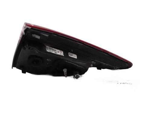 Right tailgate light RENAULT CLIO V (B7_) 1.0 TCe 100 (B7MT) | BP29372114C80 