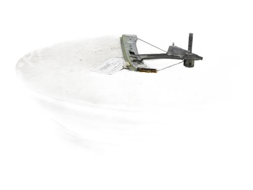 Rear left window mechanism BMW 3 (E46) 318 d | BP29555231C24 