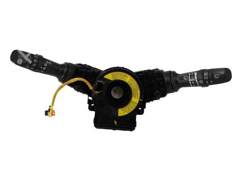 Steering column stalk HYUNDAI i30 Estate (GD) 1.6 CRDi | BP40280939I23 - Image 4
