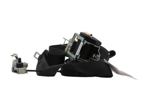 Front left seatbelt FIAT PUNTO EVO (199_) 1.3 D Multijet (199AXC1A, 199BXC1A, 199AXT1A, 199BXT1A) | BP28976950I26 - Image 5