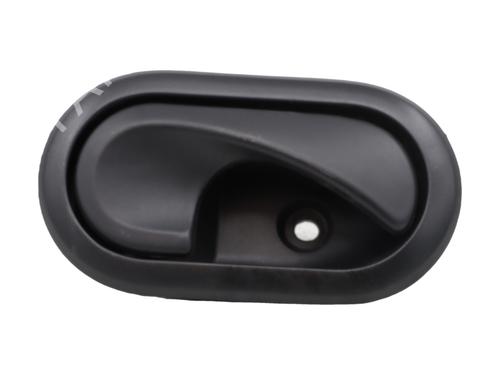 Rear right interior door handle DACIA LODGY (JS_) 1.6 SCe 100 (JSAV) | BP36367212I16 - Image 6