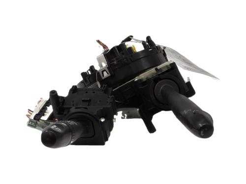 Used Steering column stalk Steering column stalk 37007715 37007715