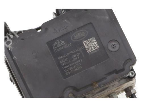 ABS pump LAND ROVER RANGE ROVER EVOQUE (L538) 2.2 D 4x4 | BP33679697M43 - Image 2