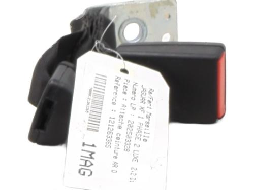seat-buckle-jaguar-xf-i-x250-2008-2009-2010-2011-2012-2013-2014-2015-32504855 main image