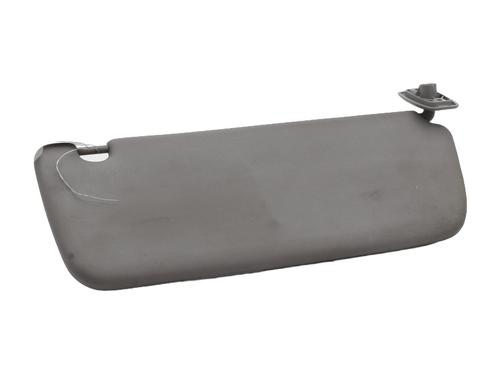 Left sun visor PEUGEOT 306 Hatchback (7A, 7C, N3, N5) 2.0 HDI 90 | BP28520108I1 