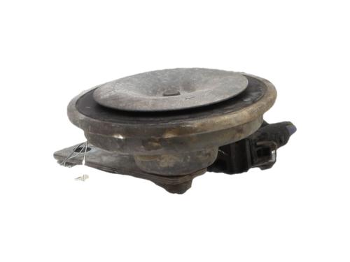 Horn VW POLO (6N2) 1.4 16V | BP37419425E13 - Image 3