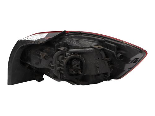 Left taillight DACIA SANDERO III 1.0 TCe 100 | BP34228332C34  - Image 5