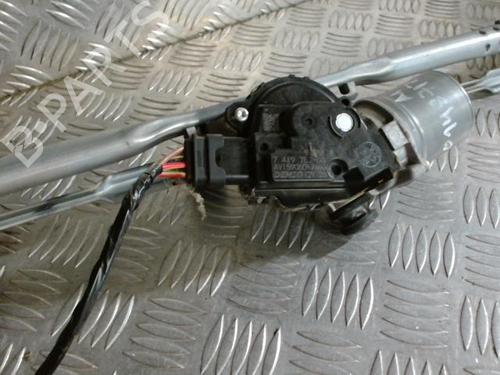 Front wiper motor MINI MINI (F56) Cooper SD | BP24271407M29 - Image 3