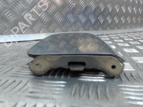 Fuel flap NISSAN MICRA III (K12) 1.2 16V | BP24278352C131