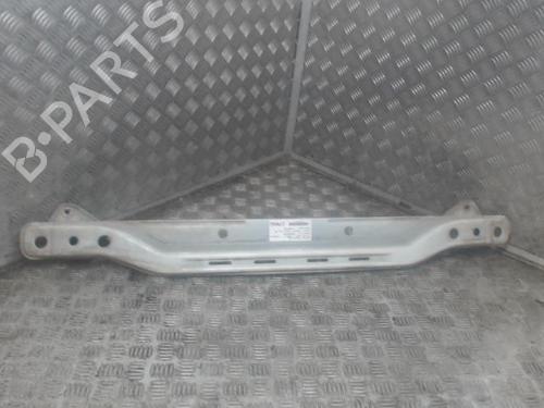 Used Rear bumper reinforcement TOYOTA AYGO (_B1_) 1.0 (KGB10_, KGB10R) (68 hp) 29039774