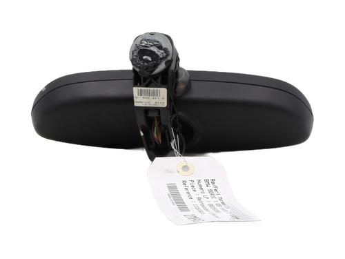 Rear mirror BMW 1 (E87) 118 d | BP28635605I6 - Image 2