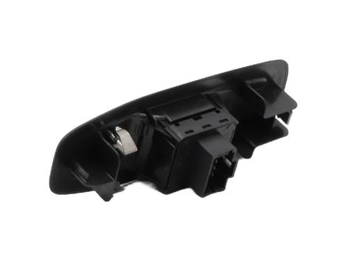 Used Left front window switch Left front window switch PEUGEOT 208 I (CA_, CC_) 1.4 HDi (68 hp) 26002654 26002654