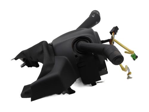 Steering column stalk FIAT GRANDE PUNTO (199_) 1.3 D Multijet | BP29178381I23 