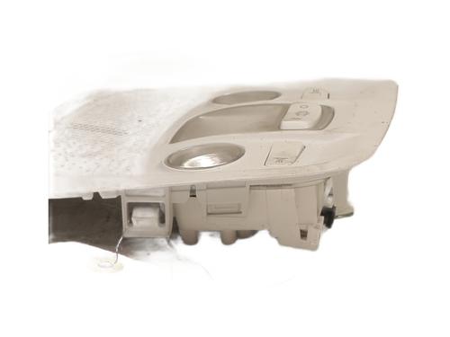 Interior roof light PEUGEOT 208 I (CA_, CC_) 1.6 HDi | BP24263826I8