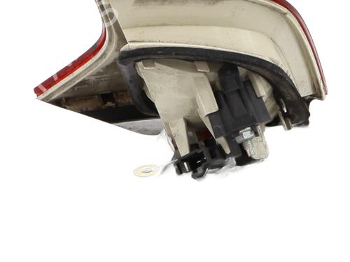 Left tailgate light AUDI A4 B7 (8EC) | BP33566716C79 - Image 2