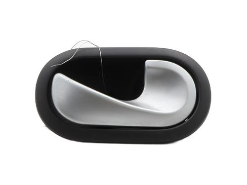 Front right interior door handle RENAULT TWINGO II (CN0_) 1.5 dCi (CN0E) | BP28152703I14 - Image 5