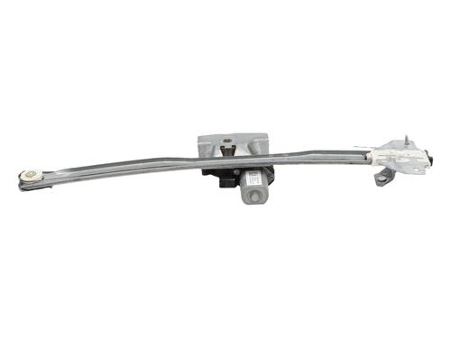 Front left window mechanism DACIA LODGY (JS_) 1.6 SCe 100 (JSAV) | BP36367242C22 - Image 4