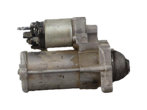 Starter RENAULT KANGOO Express (FW0/1_) 1.5 dCi 95 (FW16) | BP39748624M8 - Image 3