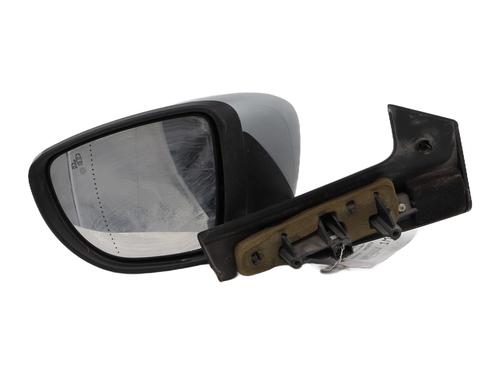 Retrovisor esquerdo RENAULT ZOE (BFM_) ZOE (BFMC, BFMD) | BP24977811C26 - Image 4