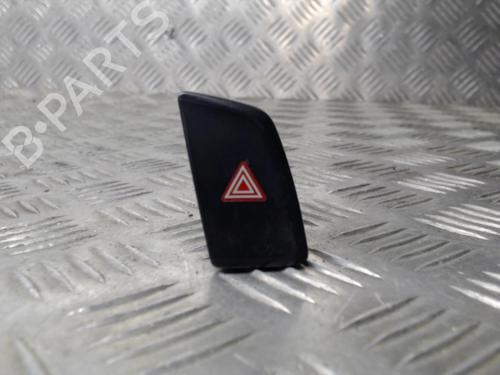 Warning switch AUDI Q5 (8RB) 2.0 TDI quattro | BP24279825I22 - Image 2