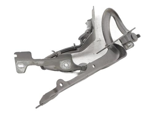 Used Hinge/Door check strap PEUGEOT 208 I (CA_, CC_) 1.2 VTI 82 (82 hp) 25894633