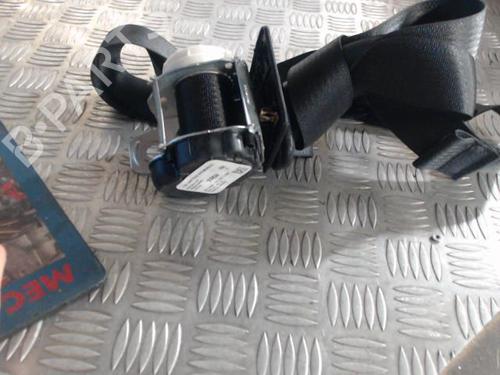 rear-right-seatbelt-jeep-wrangler-iv-jl-2017-24264830 main image