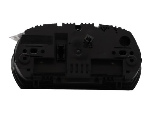 Instrument cluster BMW 3 (E90) 318 d | BP28171425C47