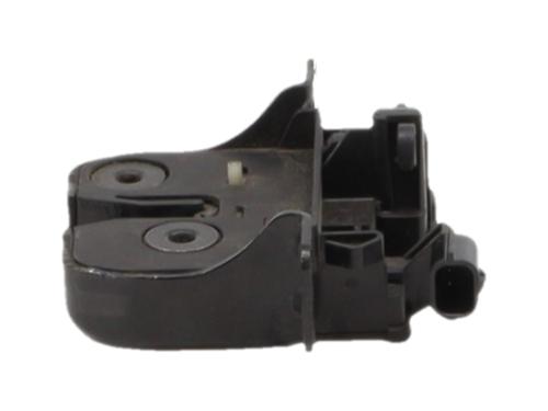 Tailgate lock DACIA DUSTER (HS_) 1.5 dCi | BP36401798C101 - Image 3