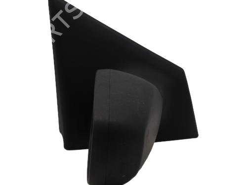 Right mirror RENAULT CLIO III (BR0/1, CR0/1) 1.5 dCi (BR17, CR17) | BP28296015C27