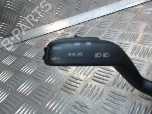 Steering column stalk SEAT IBIZA IV SC (6J1, 6P5) 1.9 TDI | BP24277878I23 