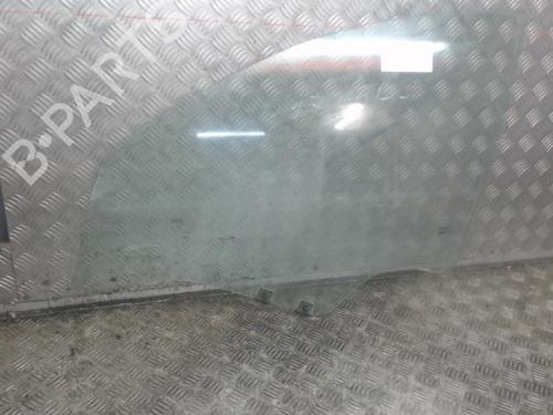 front-left-door-window-dacia-duster-hs_-2010-2011-2012-2013-2014-2015-2016-2017-2018-33414935 main image