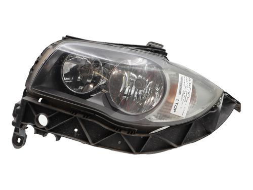 Left headlight BMW 1 (F20) | BP33827595C28 - Image 4