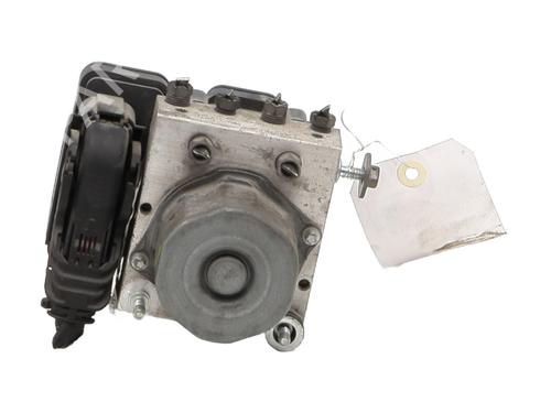ABS pump RENAULT KANGOO Express (FW0/1_) | BP37676701M43 - Image 2