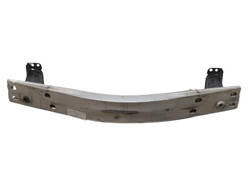Used Front bumper reinforcement Front bumper reinforcement LEXUS UX (_AA1_, _AH1_, _MA1_) 250h (MZAH10) (184 hp) 40607668 40607668
