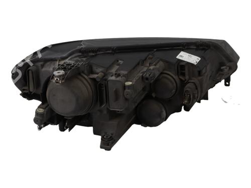 Left headlight VW TOURAN (5T1) 1.2 TSI | BP40452543C28 - Image 5