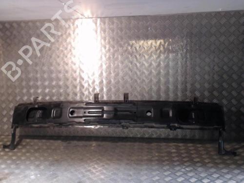 Used Rear bumper reinforcement HYUNDAI SANTA FÉ I (SM) 2.0 CRDi 4x4 (113 hp) 24283871